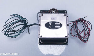 JBL LX2-1 Dividing Network / Crossover