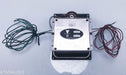 JBL LX2-1 Dividing Network / Crossover