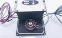 JBL LX2-1 Dividing Network / Crossover