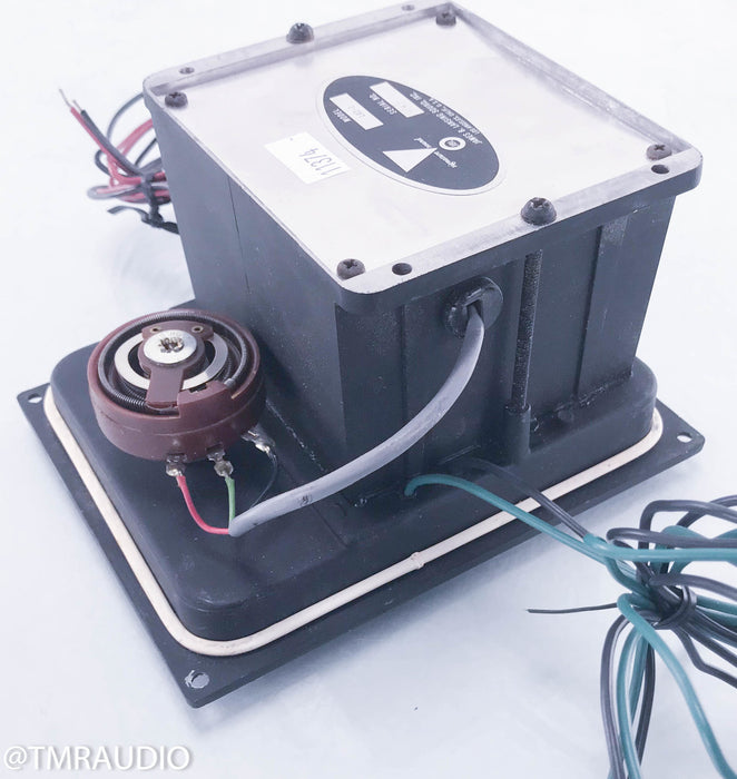 JBL LX2-1 Dividing Network / Crossover