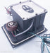 JBL LX2-1 Dividing Network / Crossover