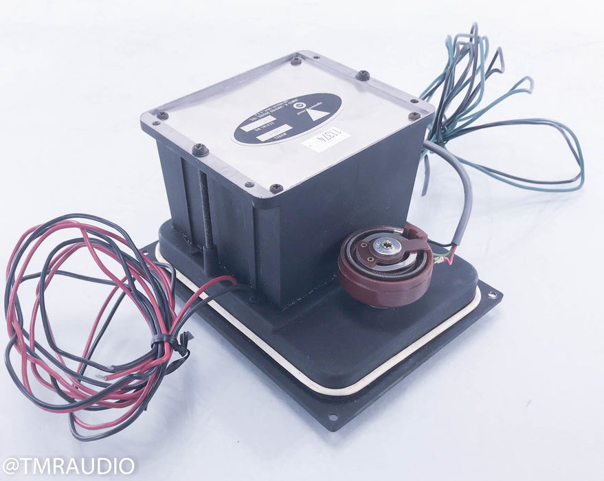JBL LX2-1 Dividing Network / Crossover