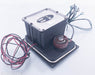 JBL LX2-1 Dividing Network / Crossover