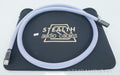 Stealth Digital Varidig Sextet XLR Cable / Interconnect - 1.5m