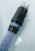 Stealth Digital Varidig Sextet XLR Cable / Interconnect - 1.5m