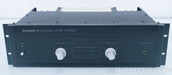 Crown PL-3