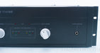 Crown PL-3