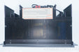 Crown PL-3