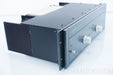 Crown PL-3