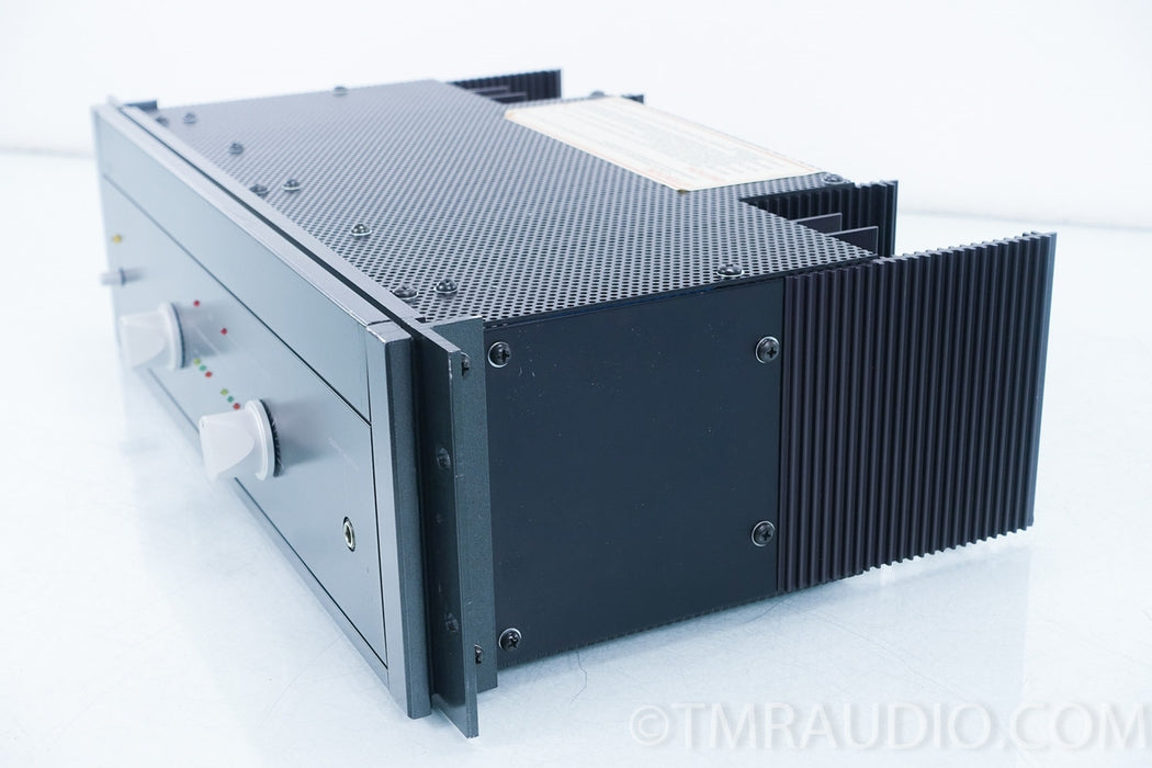 Crown PL-3