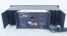 Crown PL-3