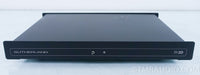 Sutherland Ph3D Phono Stage / Preamplifier