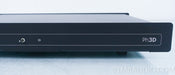 Sutherland Ph3D Phono Stage / Preamplifier