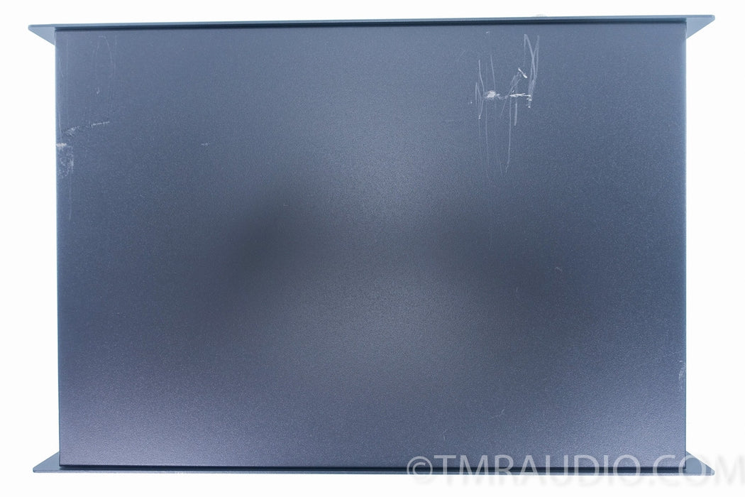 Sutherland Ph3D Phono Stage / Preamplifier