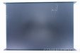 Sutherland Ph3D Phono Stage / Preamplifier