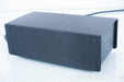 Audible Illusions Modulus 3a Preamp W/ Phono Stage