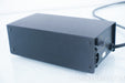 Audible Illusions Modulus 3a Preamp W/ Phono Stage