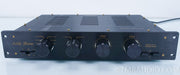 Audible Illusions Modulus 3a Preamp W/ Phono Stage