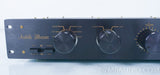 Audible Illusions Modulus 3a Preamp W/ Phono Stage