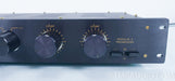 Audible Illusions Modulus 3a Preamp W/ Phono Stage