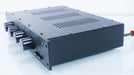 Audible Illusions Modulus 3a Preamp W/ Phono Stage