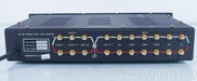 Audible Illusions Modulus 3a Preamp W/ Phono Stage