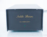 Audible Illusions Modulus 3a Preamp W/ Phono Stage