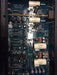 Audible Illusions Modulus 3a Preamp W/ Phono Stage