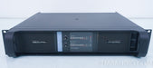 Lab Gruppen FP7000 Power Amplifier