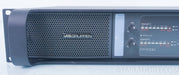 Lab Gruppen FP7000 Power Amplifier