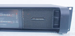 Lab Gruppen FP7000 Power Amplifier