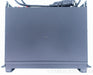 Lab Gruppen FP7000 Power Amplifier