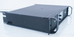 Lab Gruppen FP7000 Power Amplifier