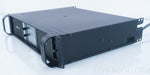 Lab Gruppen FP7000 Power Amplifier