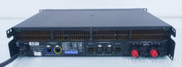 Lab Gruppen FP7000 Power Amplifier