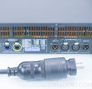 Lab Gruppen FP7000 Power Amplifier