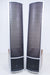 Martin Logan Summit Speakers in Factory Boxes