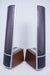 Martin Logan Summit Speakers in Factory Boxes