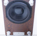 Martin Logan Summit Speakers in Factory Boxes