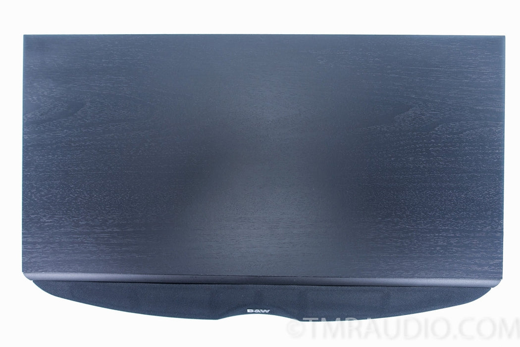B&W CC6 Center Channel Speaker