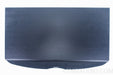 B&W CC6 Center Channel Speaker