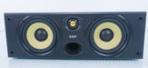 B&W CC6 Center Channel Speaker