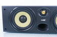 B&W CC6 Center Channel Speaker