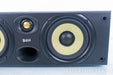 B&W CC6 Center Channel Speaker