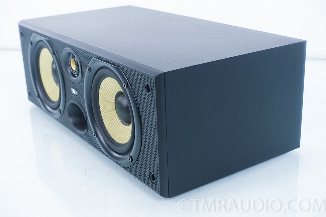 B&W CC6 Center Channel Speaker