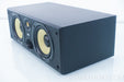 B&W CC6 Center Channel Speaker