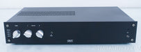 Croft Micro 25 Tube Preamplifier (w/phono stage) in Factory Box