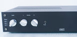 Croft Micro 25 Tube Preamplifier (w/phono stage) in Factory Box