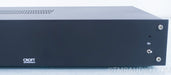 Croft Micro 25 Tube Preamplifier (w/phono stage) in Factory Box