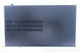 Croft Micro 25 Tube Preamplifier (w/phono stage) in Factory Box